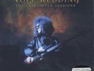 Noel Redding, Experience Sessions 140g LP from the Michael Hobson Archives