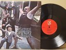 The Doors Strange Days LP 1980 Elektra Records EKS-74014 (EX Vinyl)