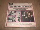 GEORGE MARTIN & ORCHESTRA 