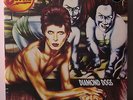 DAVID BOWIE 'Diamond Dogs' Gatefold Remastered 180g Vinyl LP 2017 NEW & SEALED