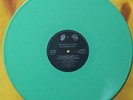 ROLLING STONES - GOATS HEAD SOUP (ORIG. CZ. PRESSING 12