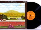 THE YOUNGBLOODS ? ELEPHANT MOUNTAIN ? NM 1969 RCA in shrink sf psych masterpiece
