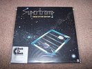 Supertramp Crime Of The Century  Lp / 180 gram Back to Black / sealed