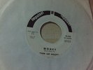 John Lee Hooker - Money / Bottle Up And Go - Impulse 45-242 - Very Rare