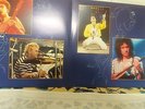 LP IN VINILE DEI QUEEN 