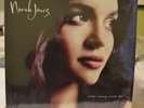 Norah Jones ?– Come Away With Me STERLING SOUND AUDIOPHILE PRESSING -MINT