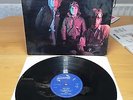 Cream - Fresh cream (593 001) MONO 1966 REACTION records A//2 B//1 Eric Clapton