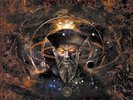 Judas Priest Nostradamus Box Set 3XLP Vinyl 2 CD Poster Book NEW SEALED
