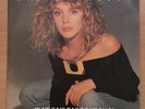Kylie Minogue- Je Ne Sais Pas Pourquoi  UK 7