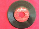 LOS OVNIS Good Lovin KINKS Dedicated Follower 45 Mexico Garage 7