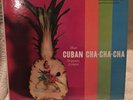 Orquesta Aragon - Cuban Cha-cha-cha * RCA Stereo FSP-187 Latin LP NM