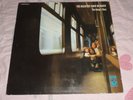 THE GREATEST SHOW ON EARTH the going`s easy Vinyl german Schallplatte gewaschen