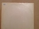 Beatles White Album Vinyl 1968 PMC 7067/8  Number 0169246