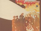 Led Zeppelin II (180g Vinyl LP) NEW/SEALED