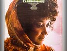 NANCY WILSON Kaleidoscope FROM 71-SEVERAL FLASHES OF BRILLIANCE-SOPHISTICATED