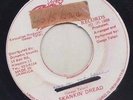 '88 TAURUS DIGI KILLER 45 SKANKIN' DREAD COME ON AND DANCE ?