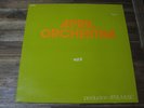 APRIL ORCHESTRA VOL 9 LIBRARY MONSTER DRAMA HIP-HOP LOOPS SLEAZY FUNK FUZZ HEAR