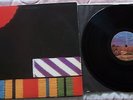 PINK FLOYD, The Final Cut. lp. NMM/VG+. gate-fold Jacket. Columbia QC38243. 1983