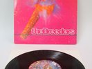 The Breeders - Divine Hammer | 10