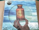 Blackfield 