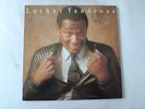 Luther Vandross - Never Too Much - LP - Vinyl - Excellent Condition