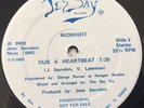 Obscure Chicago House 12