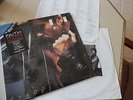 George Michael-