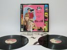Deee-Lite - Infinity Within | Doppelalbum | Elektra 1992 | VG+ / VG