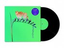 FLUME Skin Companion Ep 1 12