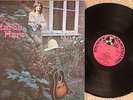 Colin Hare-March Are UK Penny Farthing folk psych lp great copy