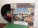 AC/DC,Atlantic 16033,