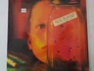 RARE & SEALED  Alice in Chains 