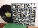 The Beatles,Apple,