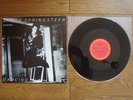 BRUCE SPRINGSTEEN Dancing In The Dark BLASER MIX JAPAN 1984 PROMO 12