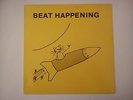 Beat Happening - Beat Happening
