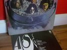 ASSIM ASSADO s/t MIGUEL DE DEUS ORIG BRAZIL ACID PYSCH SOUL FUNK POKORA