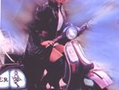 Eleanor Rigby Best Of Vol.2 Mod Scooter Picture disc Vinyl Ltd Edition