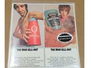 Sealed The Who Sell Out 200 Gram Vinyl LP Classic Records QUIEX SV-P SEALED