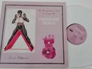 Christian Death Vinyl 