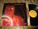 Gabor Szabo Mizrab Record Jazz Guitar CTI Orig label NM Bob James Ron Carter