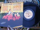MAURICE JARRE/Peter WEIR-DEAD POETS SOCIETY OST VINYL LP NEAR MINT 1st PRES 1990