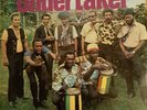 Undertaker........Derrick Harriott And The Crystalites........TBL 114