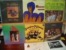 THE GRASS ROOTS 7 lps UK Shrink FLAWLESS VINYL EX++ to NM   Rob Grill