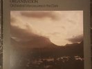 Orchestral Manoeuvres In the Dark Organisation Vinyl LP + Artefact EP Ex.Cond