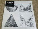 of monsters and men OMAM 