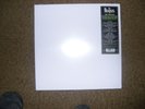 THE BEATLES WHITE ALBUM STEREO DOUBLE LP SEALED POSTER 4 PHOTO'S 2012 APPLE