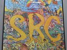 SRC