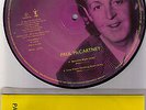 Paul McCartney  Beatles 7