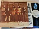 AYNSLEY DUNBAR RETALIATION To Mum from Aynsley & The Boys LP 1st p.US PROMO 1969