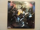 KISS   RARE 